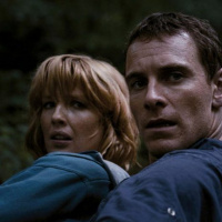 These Kids are F*cking A$$holes