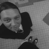 Halloween Horror (1969) - October 21, 2021