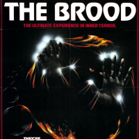 Halloween Horror (1979) - October 11, 2021