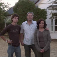 More Like Lake Eerie Amirite?!