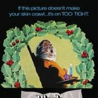 Silent Night, Evil Night