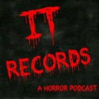 Mini-episode: A Tale of Two Genres