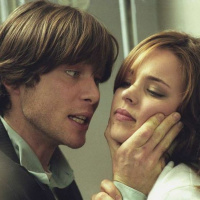 The Difference is Clear...Clear Eyes