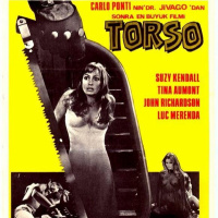 Smooth Jazz Black Gloves And MURDER