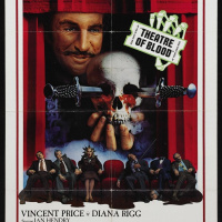 To Die or Not To Die: That is the Question