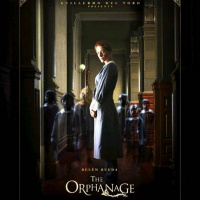 The Deadliest Scavenger Hunt