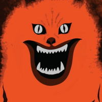 Halloween Horror (1977) - October 13, 2021