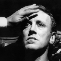 Halloween Horror (1968)- October 22, 2021