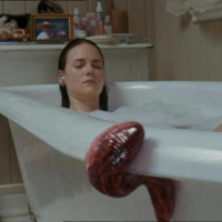 This isnt on Animal Planet!