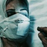 Halloween Horror (2019): October 30, 2020