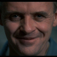 The Hannibal Special: Meatlovers with a side of Chianti