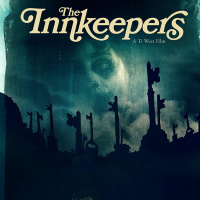 Mini-Episode 2 Look What The Cat Dragged In(keepers)