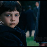 Halloween Horror (2006): October 17, 2020