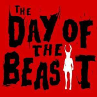 The Day of the Beast (1995)