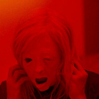 Halloween Horror (2020): October 31, 2020