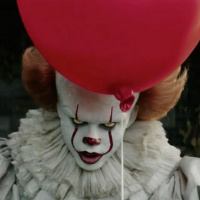 Halloween Horror: October 26