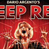 Halloween Horror: October 27