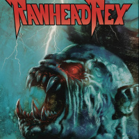 Halloween Horror (1986) - October 4, 2021