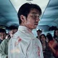 Planes, Trains, and OH MY GOD!