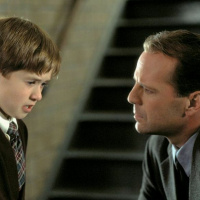 Mini-Episode: Ghost Stories