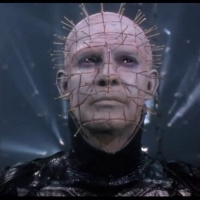 Mini-episode 4 Satan Has A New Playmate