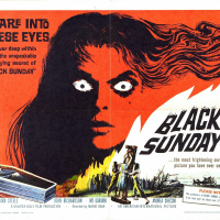 The Curse of the Moldovan Witch Vampire