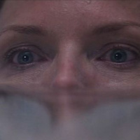 Halloween Horror (2000): October 11, 2020