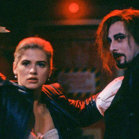 Halloween Horror(1992): October 3, 2020