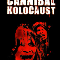 Halloween Horror: October 15