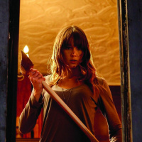 Halloween Horror(2011): October 22, 2020