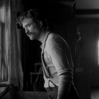 Halloween Horror: October 31, 2019