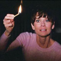 Halloween Horror (1967) - October 23, 2021