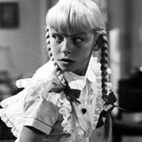 Halloween Horror: October 17