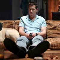 Halloween Horror (2014): October 25, 2020