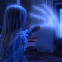 This Aint the Fucking Hallmark Channel