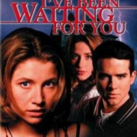 Halloween Horror (1998): October 9, 2020