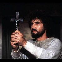 Thanoss Dad Marries Lois Lane