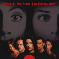 Screamquel: Here We Go Again