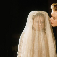 Halloween Horror (2001): October 12, 2020