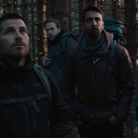 They Should Have Gone to Ibiza