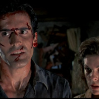 Evil Dead Too - The Final Recording