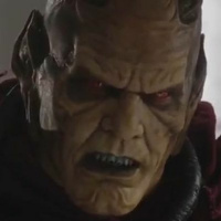 Halloween Horror (1997): October 8, 2020