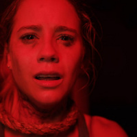 Halloween Horror (2015): October 26, 2020