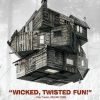 Do Not Read the Latin