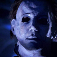Halloween Horror (1995): October 6, 2020