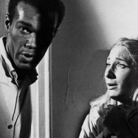 Guess Whats Back from the Grave?