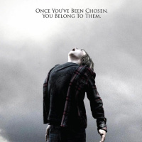 The Greys Are Comin The Greys Are Comin