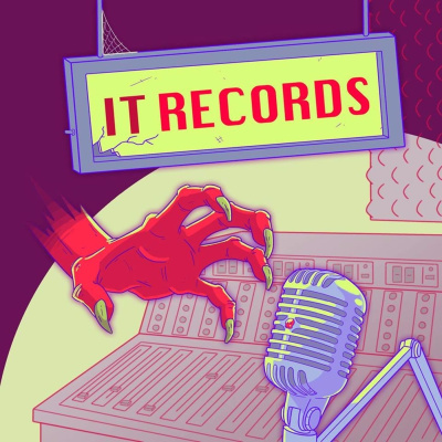 It Records