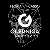 040 – Guernica Project