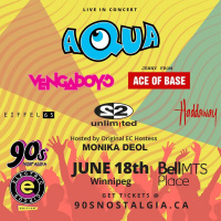 Samantha  Bubba Interview with Monika Deol